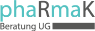 pharmak_logo