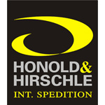 honold_hirschle