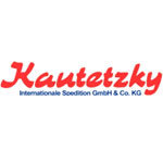 kautetzky