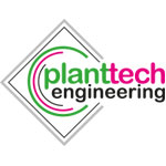 planttech