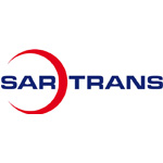 sars_trans
