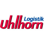 uhlhorn_logistik